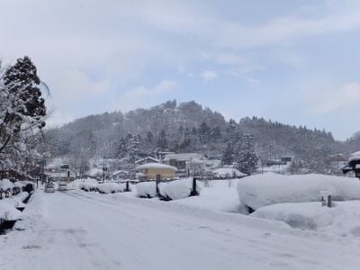 Winter 1