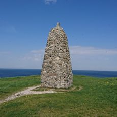 Knud Rasmussens Mindevarde