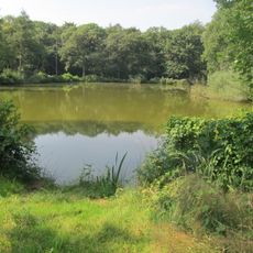 Het Leen
