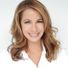 Jill Zarin