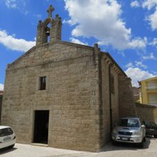 Chiesa di San Pietro