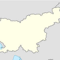 Šentilj v Slov. Goricah