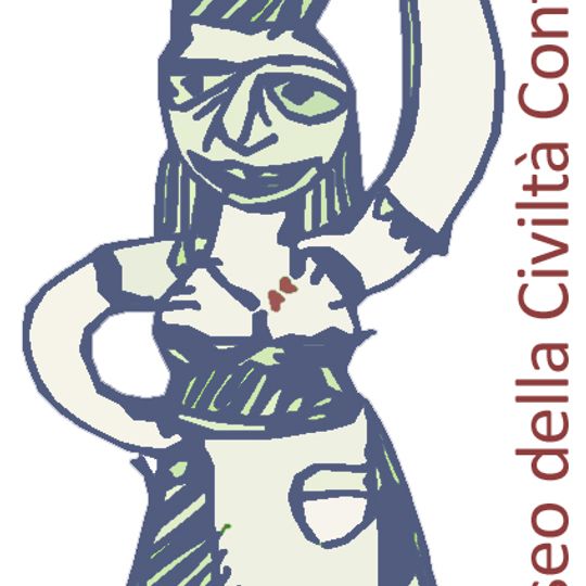 Museo della civiltà contadina Valle dell'Aniene