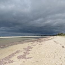 Dunsborough Beach