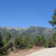 Col de Verde