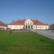 Muzeum Ziemi Leżajskiej