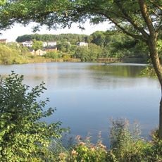 Casinoweiher
