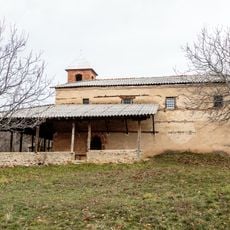 Church of Sts. Constantine and Helena
