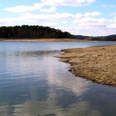 Norris Lake
