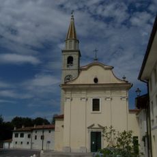 Chiesa di Sant'Agnese