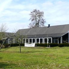 Langesteeg 12,  8355BZ  Giethoorn