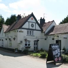 The Plough Inn