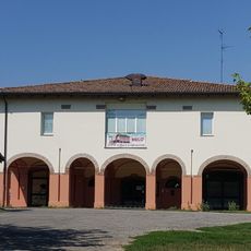 Casa della musica - Centro della Musica Melò