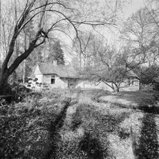 Noolseweg 55, Blaricum