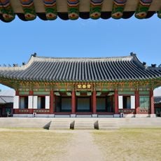 Jaseondang