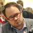 Tuomas Enbuske