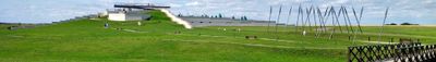 Panoramic View 1