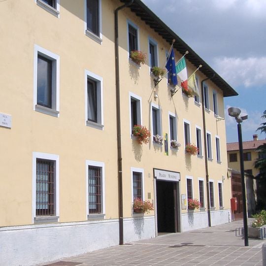 Cervignano d’Adda