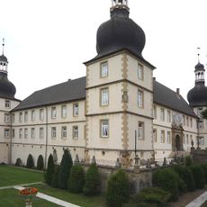 Schloss