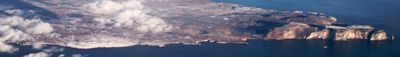 Panoramic View 1