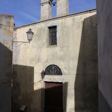 Chiesa di San Filippo