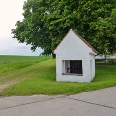 Wegkapelle