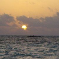 Kaafu Atoll
