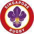 Singapore Rugby Union
