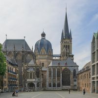 Aachen