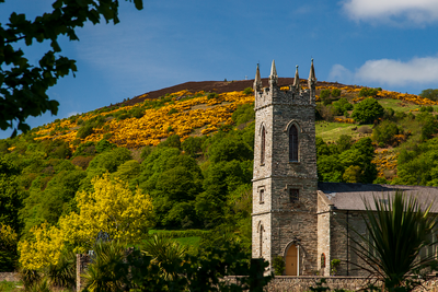 Imagem alternativa 1