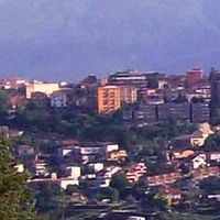 Chieti