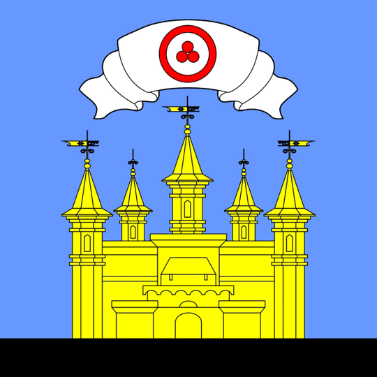 Izvarskoye rural settlement