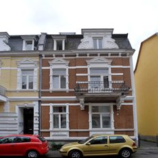 Paul-Kemp-Straße 21