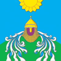 Сельское поселение Новопетровское