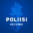 Helsinki Police Department