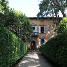 Villa Amalia