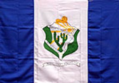Drapeau