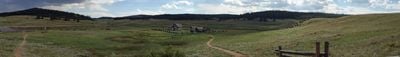 Panoramic View 2