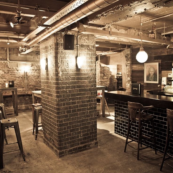 The Mayor of Scaredy Cat Town