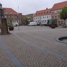 Frederik den 7ne