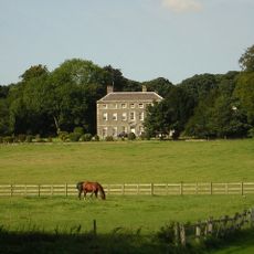 Thurcroft Hall