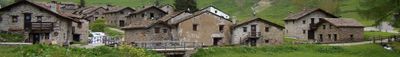 Panoramic View 2