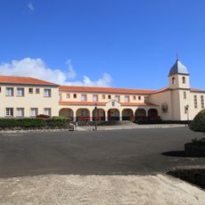Monasterio Cisterciense de la Santísima Trinidad