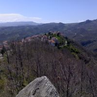 Poggio Sannita