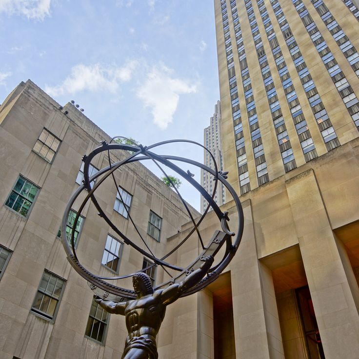 Atlas
