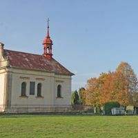 Březina (Hradec Králové)