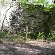 Neanderthal Hecke