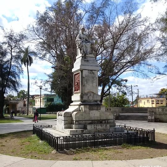 Emilia de Córdoba y Rubio