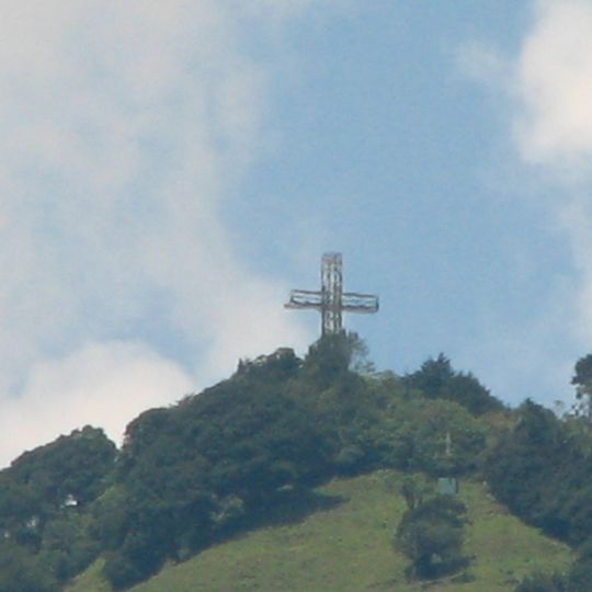 Cantone di Alajuelita