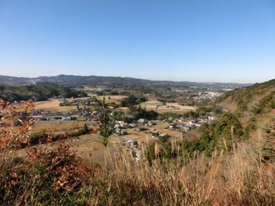 Manzara 0